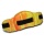 Aqua-Jogging-Schwimmgrtel Ergo Belt,Aqua Sphere Bild 2