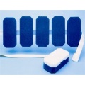 Schwimmgrtel Universal von Wallenreiter Bild 1