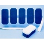 Schwimmgrtel Universal von Wallenreiter Bild 1