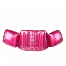 Andux Zone Kinder-Schwimmweste,Schwimmgrtel Bild 1