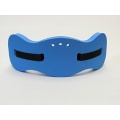 Aqua-Jogging-Schwimmgrtel Star von Epsan Bild 1