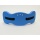 Aqua-Jogging-Schwimmgrtel Star von Epsan Bild 1