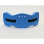 Aqua-Jogging-Schwimmgrtel Star von Epsan Bild 1