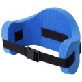 TECNOPRO Schwimmgrtel Aqua-Grtel Aqua-Jogger  Bild 1