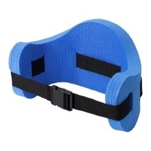 TECNOPRO Schwimmgrtel Aqua-Grtel Aqua-Jogger  Bild 1