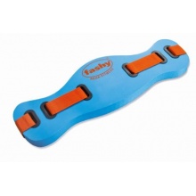 Aqua Fitness Grtel,Schwimmgrtel von Fashy Bild 1