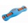 Aqua Fitness Grtel,Schwimmgrtel von Fashy Bild 1
