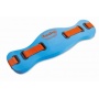 Aqua Fitness Grtel,Schwimmgrtel von Fashy Bild 1