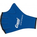 Cressi Aqua Schwimmhandschuhe, M, DF200021 Bild 1