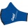 Cressi Aqua Schwimmhandschuhe, M, DF200021 Bild 1