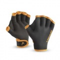 HEAD - Swim Glove,Schwimmhandschuhe Bild 1