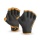 HEAD - Swim Glove,Schwimmhandschuhe Bild 1