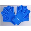 Speeron Schwimmhandschuhe Bild 1
