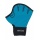 Beco 3/4 Schwimmhandschuhe aus Neopren offen (S) Bild 1