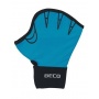 Beco 3/4 Schwimmhandschuhe aus Neopren offen (S) Bild 1
