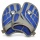 Aqua Sphere Ergo Flex Schwimmhandschuhe  Bild 2