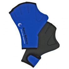 Aqua Sphere Fitness Neopren-Schwimmhandschuhe Medium Bild 1