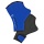 Aqua Sphere Fitness Neopren-Schwimmhandschuhe Medium Bild 1