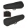 4/4 Violine Geige aus Ahorn Natur als Set Bild 6