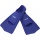 Aquaspeed High Tech Schwimmhandschuhe  Bild 1