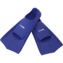 Aquaspeed High Tech Schwimmhandschuhe  Bild 1