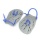 Schwimmhilfen,Schwimmhandschuhe von sourcingmap Bild 1