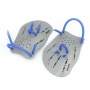 Schwimmhilfen,Schwimmhandschuhe von sourcingmap Bild 1