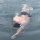 HuntGold 1 Paar Schwimmhandschuhe Gre:M Bild 4