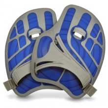 Aqua Sphere Ergo Flex Aquajogging-Schwimmhandschuhe Bild 1