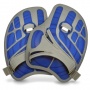 Aqua Sphere Ergo Flex Aquajogging-Schwimmhandschuhe Bild 1