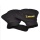 Schwimmhandschuhe Aqua Glove Profi Neopren Gr.L,DEHAG Bild 1
