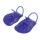 Schwimmhilfen,Schwimmhandschuhe,sourcingmap Bild 1