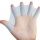 EY Schwimmen Schwimmhandschuhe  Bild 3