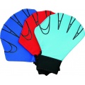 Aqua Handschuh,Schwimmhandschuhe von V3TEC Bild 1