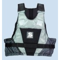 Secumar Schwimmweste Jump 50 N - 70 - 90 kg Bild 1