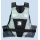 Secumar Schwimmweste Jump 50 N - 70 - 90 kg Bild 1