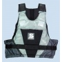 Secumar Schwimmweste Jump 50 N - 70 - 90 kg Bild 1