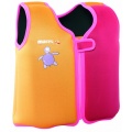 Mares Kinder Schwimmweste Floating Jacket, Rosa, XS Bild 1