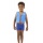 Speedo Schwimmweste Sea Squad Float Vest, Japan  Bild 1
