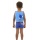 Speedo Schwimmweste Sea Squad Float Vest, Japan  Bild 2