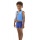Speedo Schwimmweste Sea Squad Float Vest, Japan  Bild 3