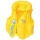 Bestway Schwimmweste von 3 bis 6 Jahren, A0905035 Bild 1