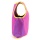 Kinder Schwimmweste Kinder M von Surepromise Bild 3