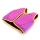 Kinder Schwimmweste Kinder M von Surepromise Bild 5