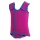 Zoggs Miss Zoggy Baby Schwimmweste, Pink, Neopren Bild 1