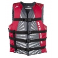 Stearns Erwachsene Bekleidung Schwimmweste, M Bild 1