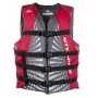 Stearns Erwachsene Bekleidung Schwimmweste, M Bild 1