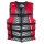 Stearns Erwachsene Bekleidung Schwimmweste, M Bild 2
