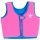 Schwimmweste fr Mdchen, Miss Zoggy Learn to Swim Bild 1