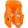 AQUA-SPEED NEMO Schwimmkollektion,Schwimmweste Bild 1